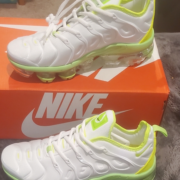 VaporMax Offers? - Picture 2 of 9
